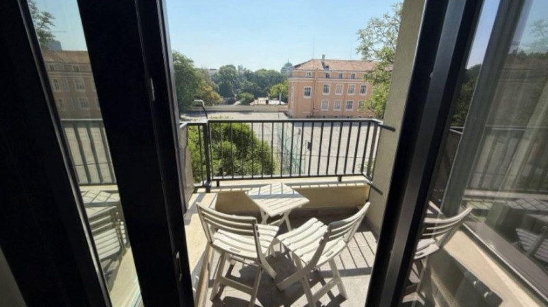 Do wynajęcia  2 sypialnie Sofia , Zona B-19 , 92 mkw | 91086657 - obraz [11]