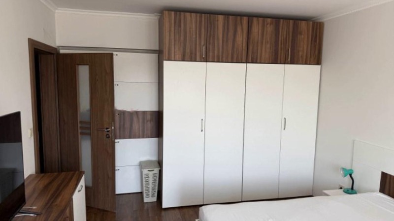 Do wynajęcia  2 sypialnie Sofia , Zona B-19 , 92 mkw | 91086657 - obraz [5]