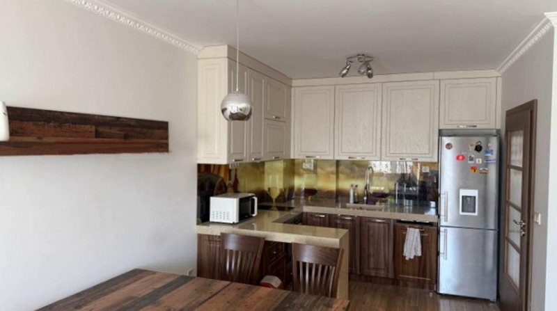 Do wynajęcia  2 sypialnie Sofia , Zona B-19 , 92 mkw | 91086657 - obraz [2]