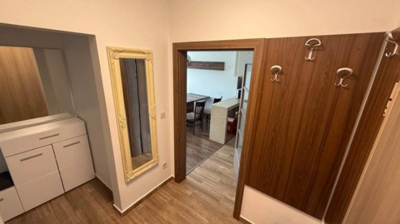 Do wynajęcia  2 sypialnie Sofia , Zona B-19 , 92 mkw | 91086657 - obraz [4]
