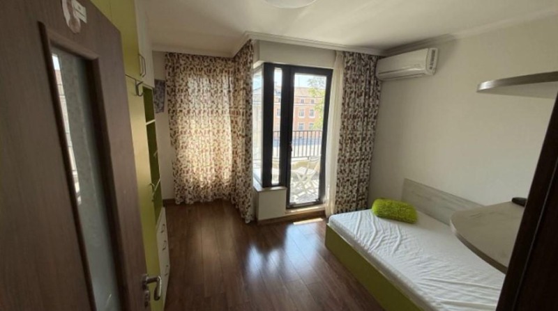 Do wynajęcia  2 sypialnie Sofia , Zona B-19 , 92 mkw | 91086657 - obraz [8]