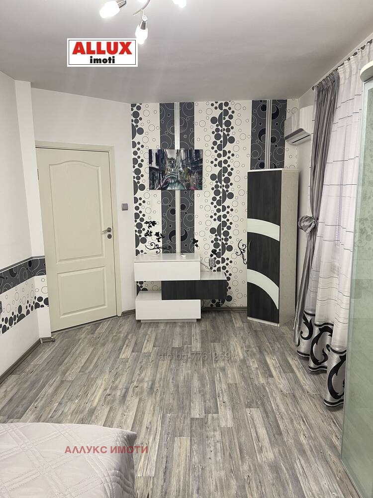 For Rent  2 bedroom Ruse , Tsentar , 82 sq.m | 33753679 - image [11]
