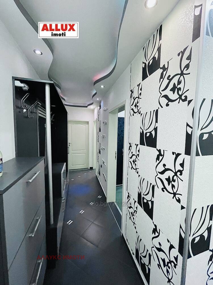 For Rent  2 bedroom Ruse , Tsentar , 82 sq.m | 33753679 - image [13]