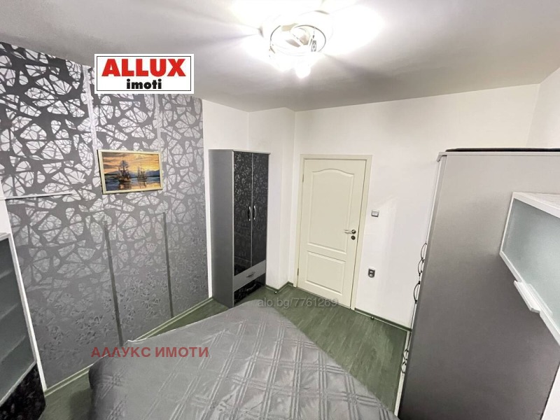 For Rent  2 bedroom Ruse , Tsentar , 82 sq.m | 33753679 - image [8]