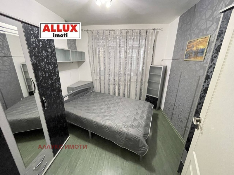 For Rent  2 bedroom Ruse , Tsentar , 82 sq.m | 33753679 - image [3]