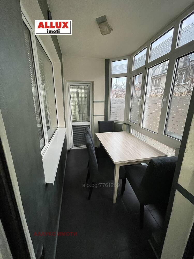 For Rent  2 bedroom Ruse , Tsentar , 82 sq.m | 33753679 - image [10]