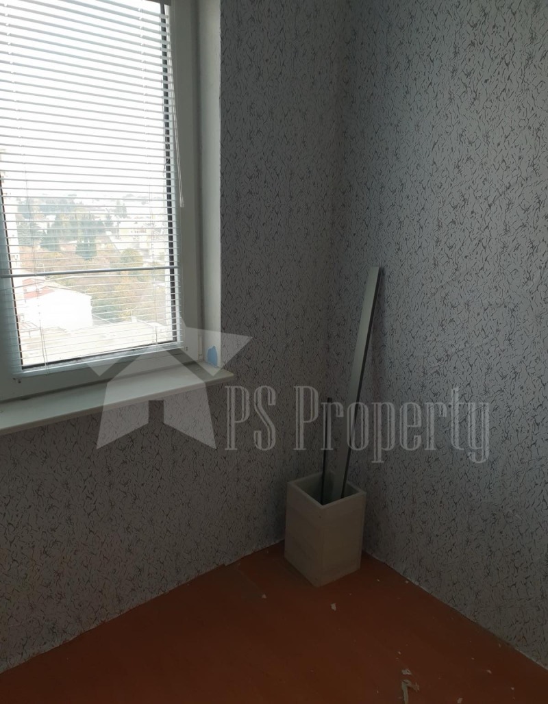 Дава под наем  3-стаен град Стара Загора , Казански , 60 кв.м | 89351496 - изображение [8]
