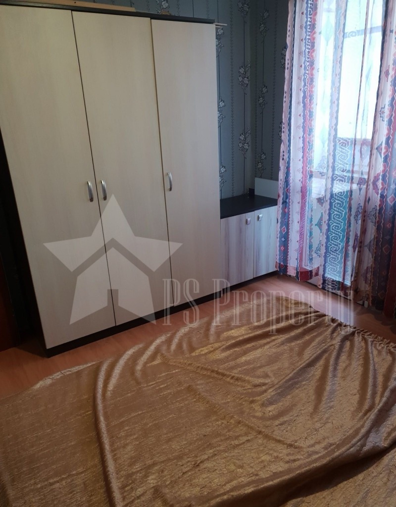 Дава под наем  3-стаен град Стара Загора , Казански , 60 кв.м | 89351496 - изображение [7]
