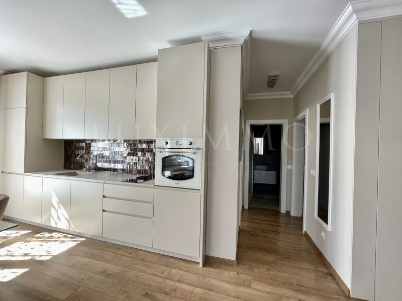 K pronájmu  2 ložnice Sofia , Pavlovo , 103 m2 | 73855282 - obraz [15]