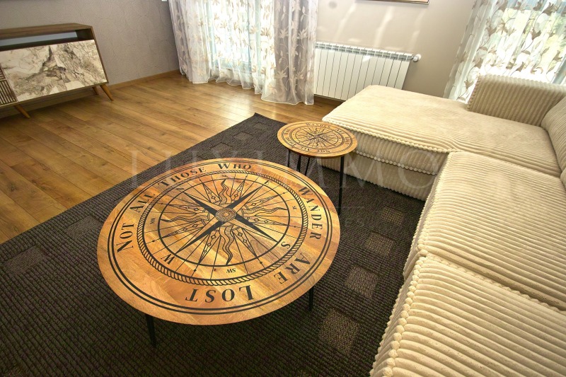K pronájmu  2 ložnice Sofia , Pavlovo , 103 m2 | 73855282 - obraz [17]