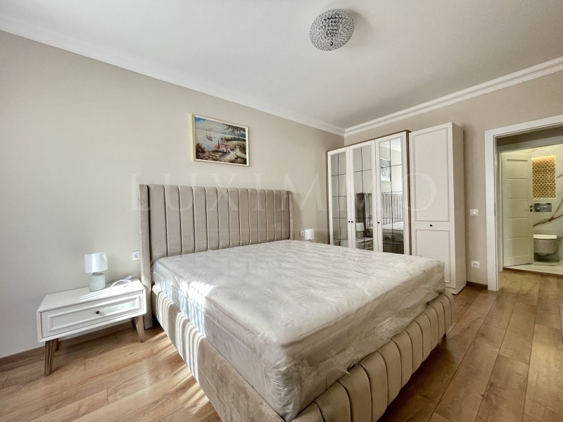 K pronájmu  2 ložnice Sofia , Pavlovo , 103 m2 | 73855282 - obraz [8]