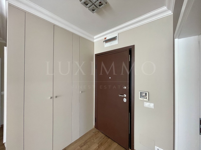 K pronájmu  2 ložnice Sofia , Pavlovo , 103 m2 | 73855282 - obraz [14]
