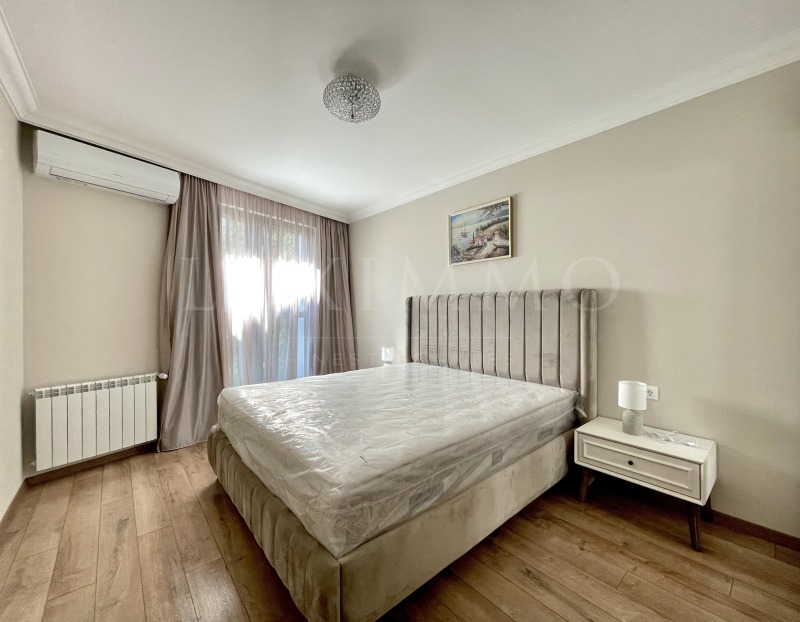K pronájmu  2 ložnice Sofia , Pavlovo , 103 m2 | 73855282 - obraz [7]