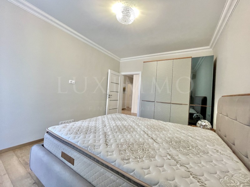 K pronájmu  2 ložnice Sofia , Pavlovo , 103 m2 | 73855282 - obraz [11]