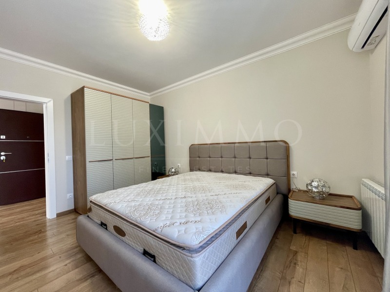 K pronájmu  2 ložnice Sofia , Pavlovo , 103 m2 | 73855282 - obraz [10]