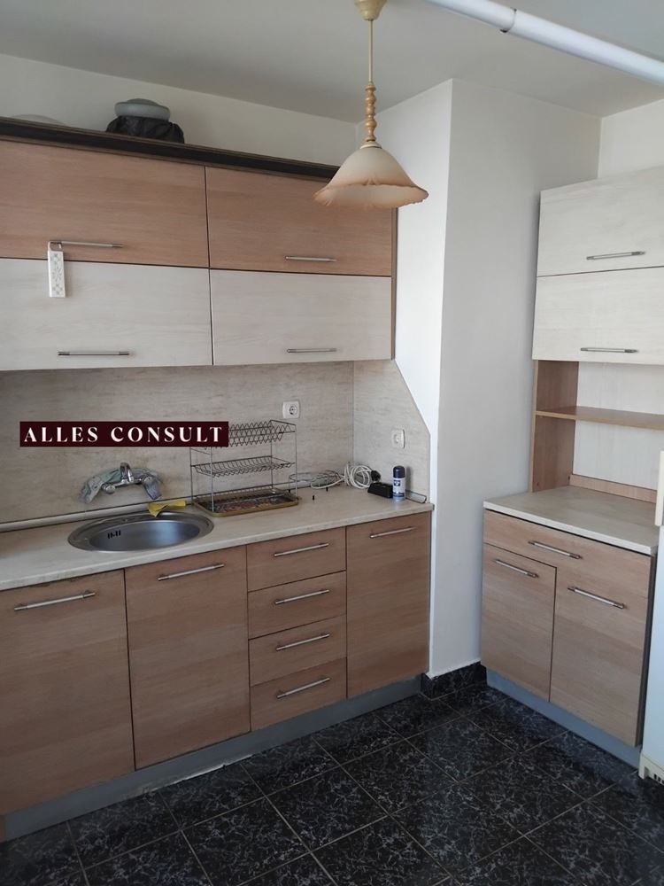 En renta  2 dormitorios Sofia , Sujata reka , 100 metros cuadrados | 95521160
