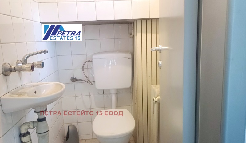 Дава под наем  Офис град София , Център , 73 кв.м | 42021642 - изображение [4]