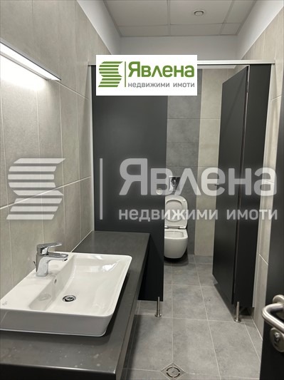 Προς ενοικίαση  Γραφείο Σοφηια , 7-μη 11-τη κηλομεταρ , 368 τ.μ | 41609978 - εικόνα [2]