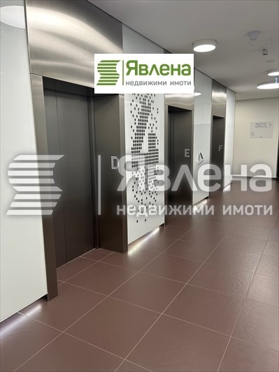 Προς ενοικίαση  Γραφείο Σοφηια , 7-μη 11-τη κηλομεταρ , 368 τ.μ | 41609978 - εικόνα [3]