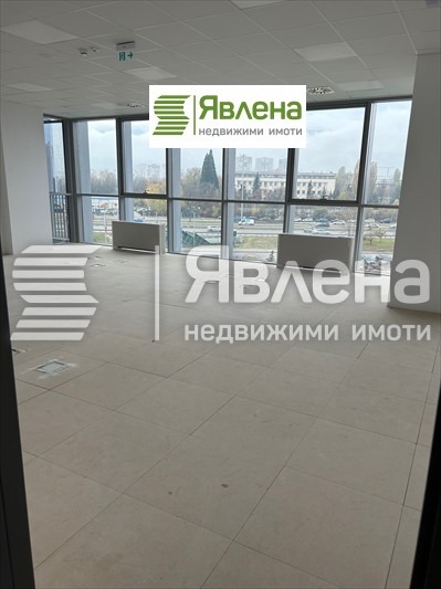 Под наем ОФИС, град София, 7-ми 11-ти километър • 4783 € • 51875182 — Holmes.bg