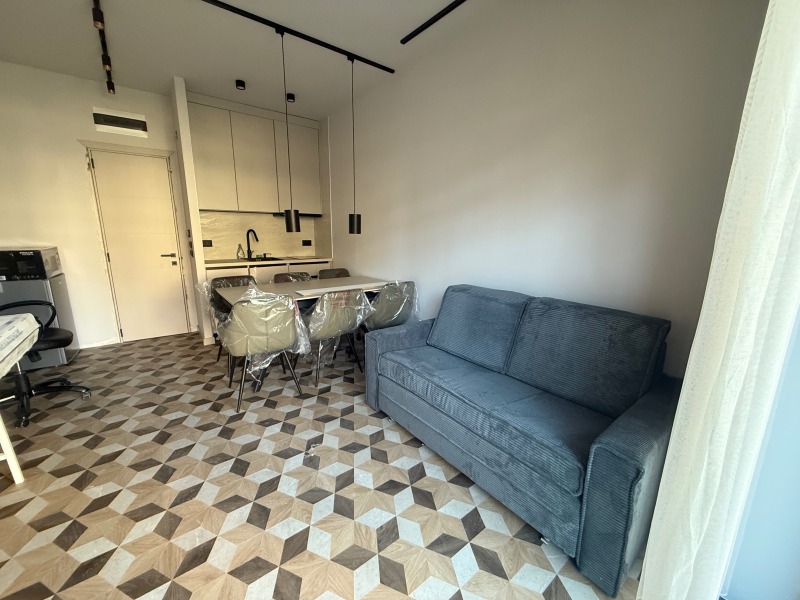 Дава под наем ОФИС, гр. София, Бъкстон, снимка 6 - Офиси - 52726320