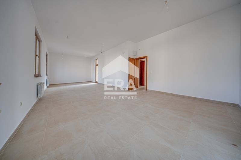 Дава под наем ОФИС, гр. София, Симеоново, снимка 4 - Офиси - 53863686