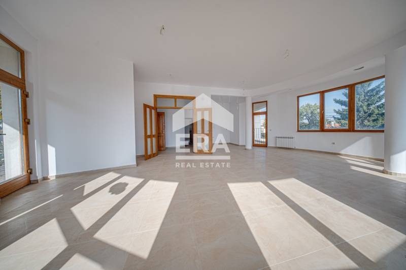 Дава под наем ОФИС, гр. София, Симеоново, снимка 2 - Офиси - 53863686