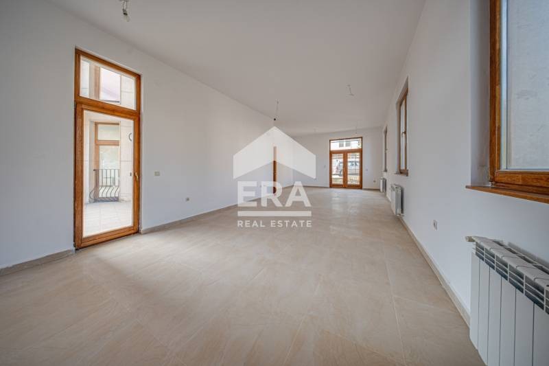 Дава под наем ОФИС, гр. София, Симеоново, снимка 5 - Офиси - 53863686