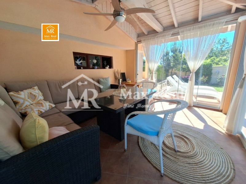 Para alugar  Casa região Burgas , Medovo , 130 m² | 21558695 - imagem [17]