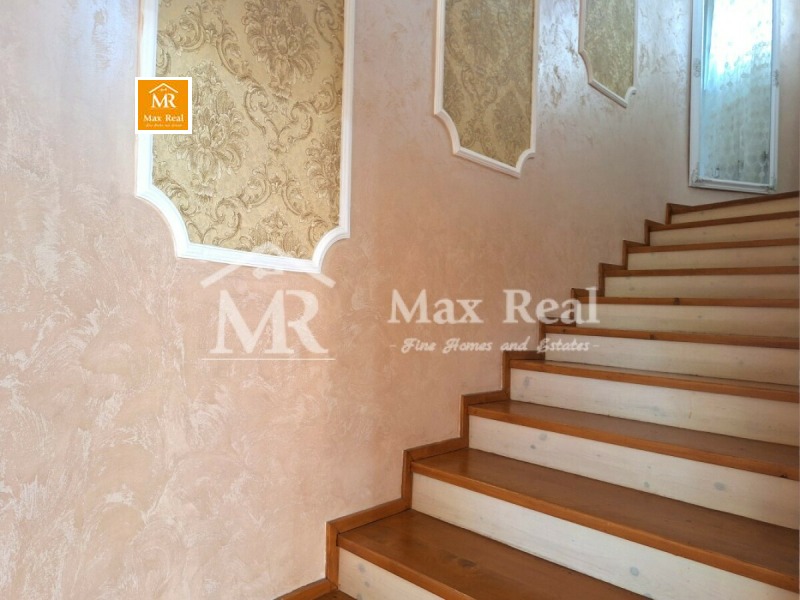 Para alugar  Casa região Burgas , Medovo , 130 m² | 21558695 - imagem [12]