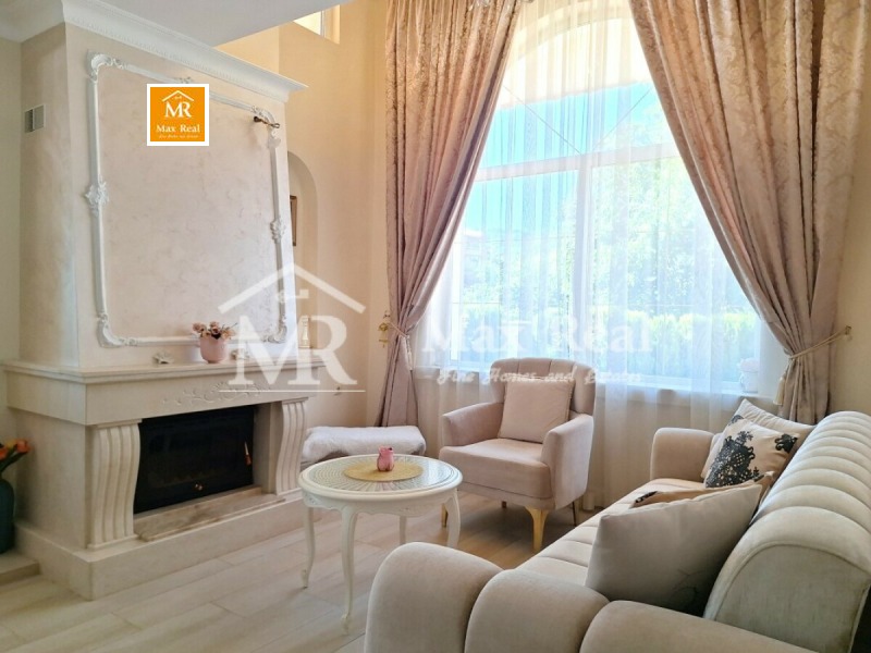 Para alugar  Casa região Burgas , Medovo , 130 m² | 21558695 - imagem [9]