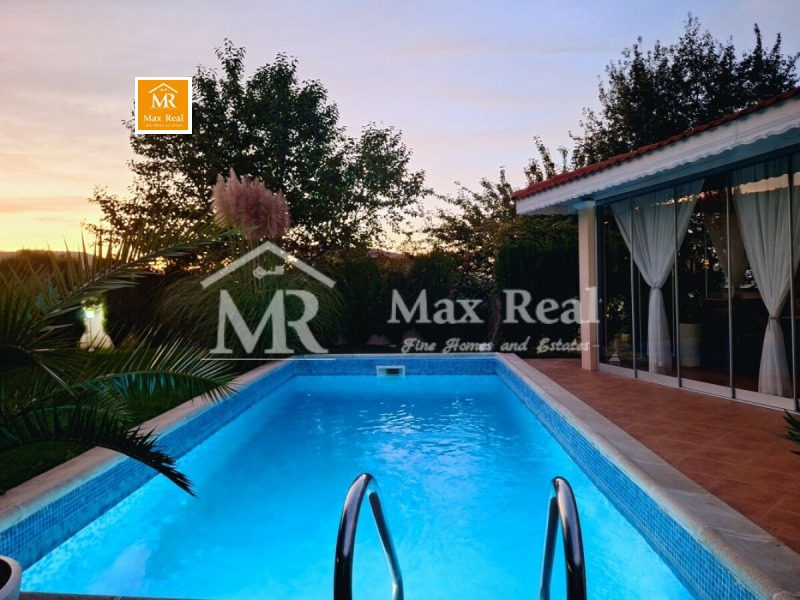 Para alugar  Casa região Burgas , Medovo , 130 m² | 21558695 - imagem [5]