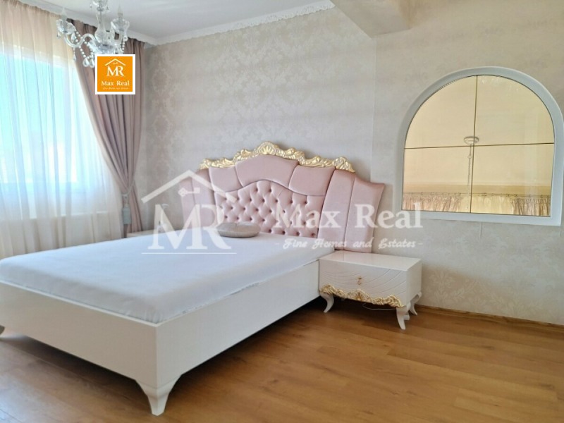 Para alugar  Casa região Burgas , Medovo , 130 m² | 21558695 - imagem [13]