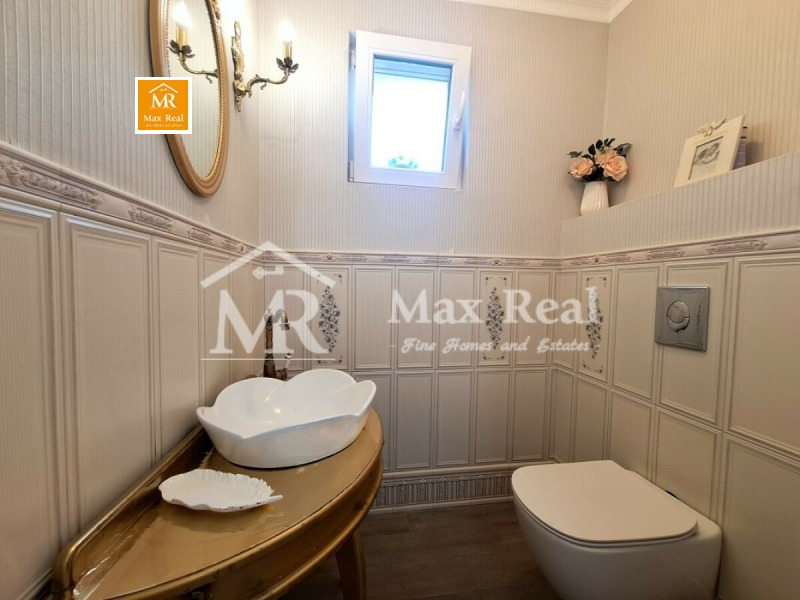 Para alugar  Casa região Burgas , Medovo , 130 m² | 21558695 - imagem [11]
