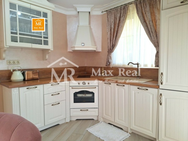 Para alugar  Casa região Burgas , Medovo , 130 m² | 21558695 - imagem [8]