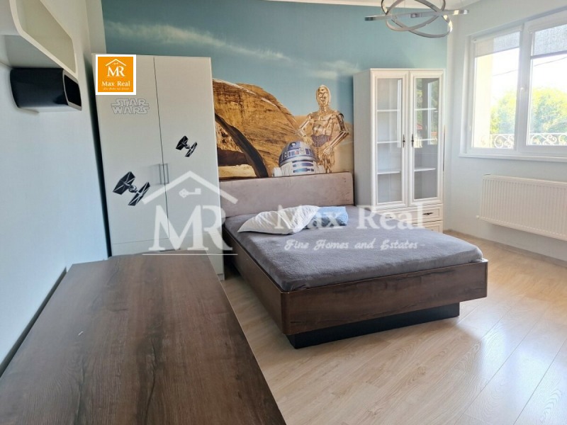 Para alugar  Casa região Burgas , Medovo , 130 m² | 21558695 - imagem [14]