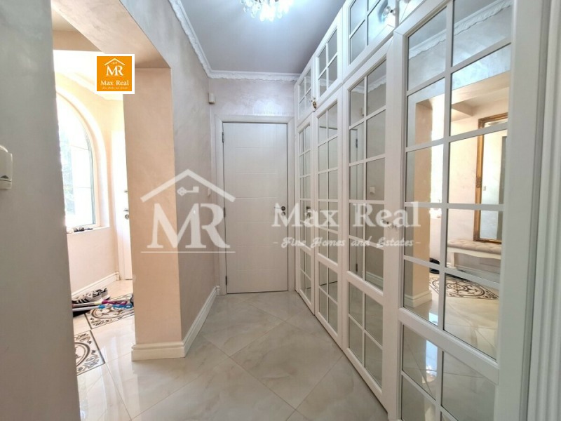 Para alugar  Casa região Burgas , Medovo , 130 m² | 21558695 - imagem [6]