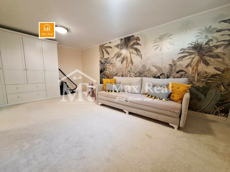 Para alugar  Casa região Burgas , Medovo , 130 m² | 21558695 - imagem [16]