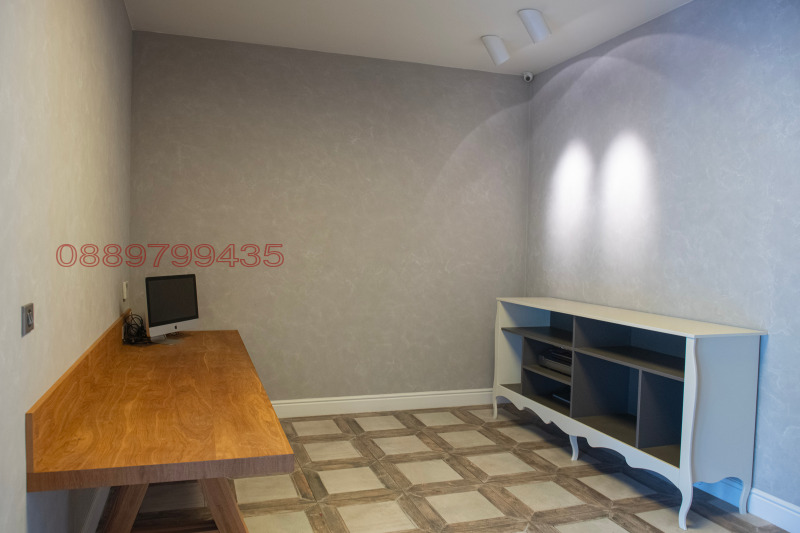 Kiadó  Üzlet Sofia , Manastirski livadi , 80 négyzetméter | 57290860 - kép [5]