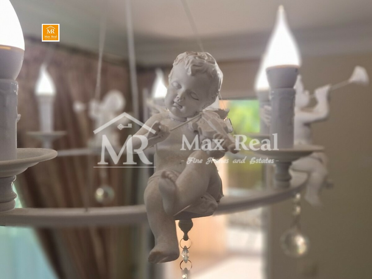 Дава под наем КЪЩА, с. Медово, област Бургас, снимка 10 - Къщи - 53693190