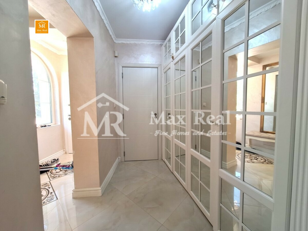 Дава под наем КЪЩА, с. Медово, област Бургас, снимка 6 - Къщи - 53693190