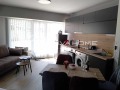 Под наем 1-СТАЕН, град Варна, Погреби • 450 € / 880.12 лв. • 13496302 2