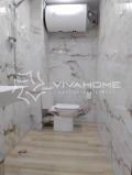 Под наем 1-СТАЕН, град Варна, Погреби • 450 € / 880.12 лв. • 13496302 6