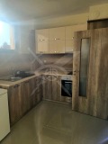 Под наем 2-СТАЕН, град Варна, Бриз • 400 € • 88410447 — Holmes.bg