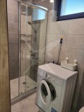 Под наем 2-СТАЕН, град Варна, Бриз • 400 € • 88410447 — Holmes.bg