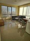 Под наем 2-СТАЕН, град Варна, Бриз • 400 € • 88410447 — Holmes.bg