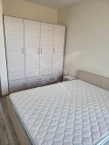 Под наем 2-СТАЕН, град Варна, Бриз • 400 € • 88410447 — Holmes.bg