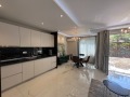 Под наем 2-СТАЕН, град София, Иван Вазов • 880 € • 90281392 — Holmes.bg