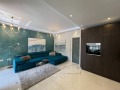 Под наем 2-СТАЕН, град София, Иван Вазов • 880 € • 90281392 — Holmes.bg