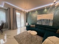 Под наем 2-СТАЕН, град София, Иван Вазов • 880 € • 90281392 — Holmes.bg